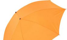 一把温暖的“伞”