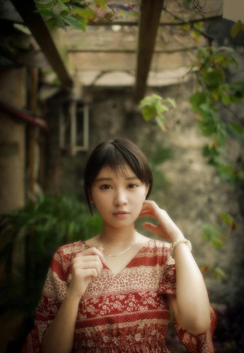 爱在钢琴上飘荡