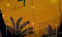 忙碌中享受闲暇