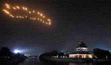 那股臭味引发的联想