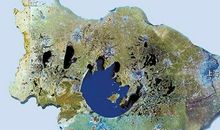 多样的中国文化