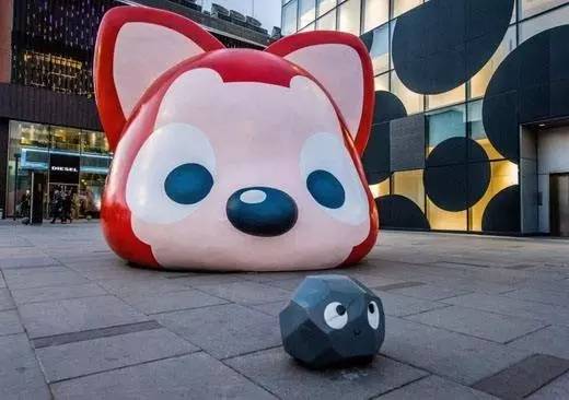我很困惑