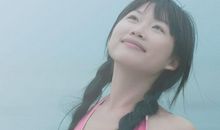 《阳光女孩夏日娜》读后感