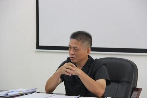 给我印象最深的人