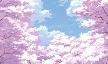 这个人让我温暖