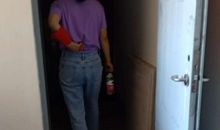 坚守心中那份美好