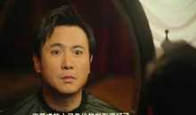 西虹市首富观后感