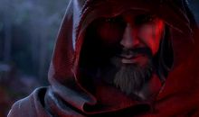 温柔又严厉的妈妈