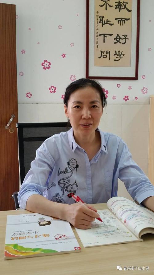 让苦难照亮生命之火