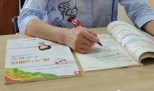 让苦难点亮人生之火