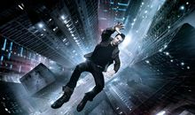 我想设立探险节