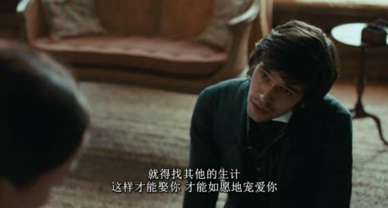 我心中最亮的星星