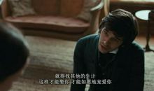 心中最明亮的星