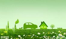 回忆让生活更美好