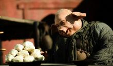 我和八戒过一天