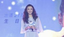 我忘不了那件事