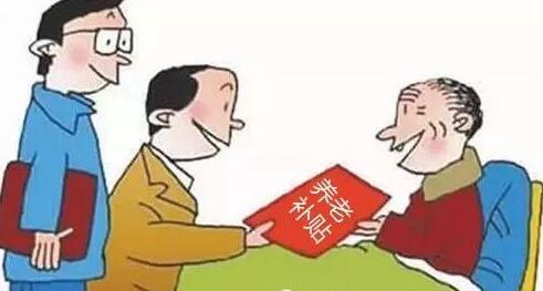 挫败感刷新了我的生活