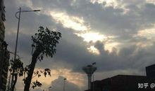 光照公平万物共享