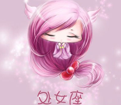 与我自己下注