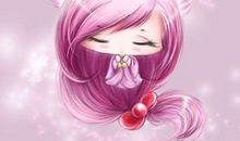 与自己的一次打赌