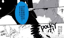 从来没有这样满足过