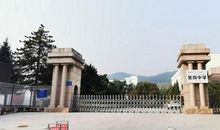 依然不变的是亲情