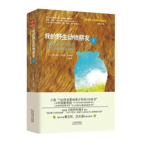我的朋友书