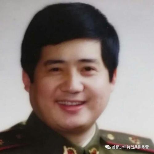 走近伟人毛泽东