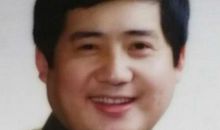 走近伟人毛泽东