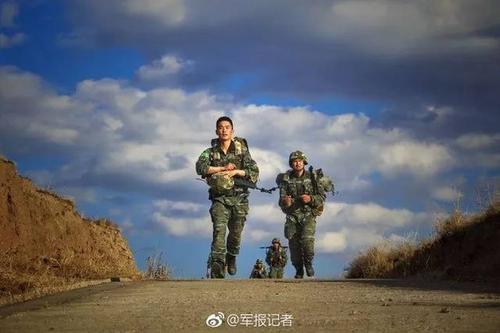 世界上最亲切的声音