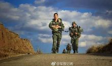 世界上最亲切的声音