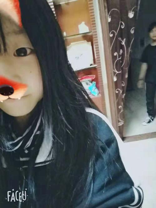 不能忘记友谊