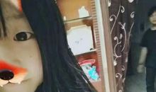 那份友情不能忘