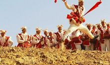 令我难忘的那句话