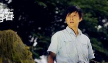 永不腐朽的勋章