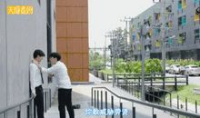 你是我的指路明灯