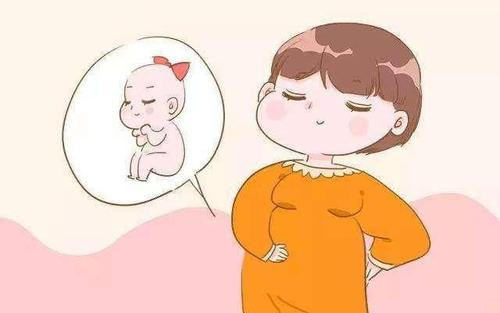 我的“快点”妈妈