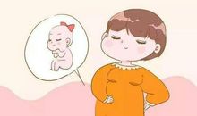 我的“赶紧”妈妈