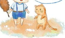 由电脑引起的家庭战争