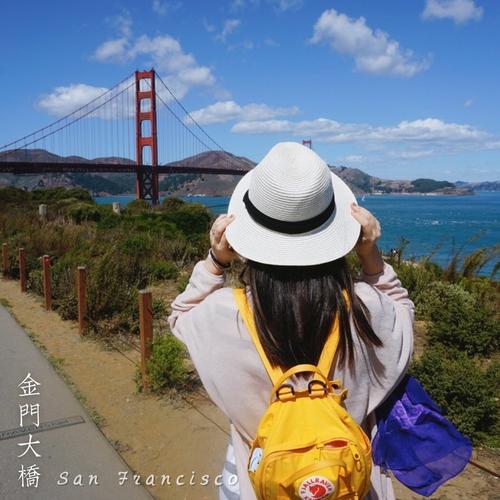 我对美的看法