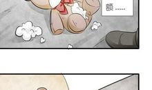 从那以后我不再任性