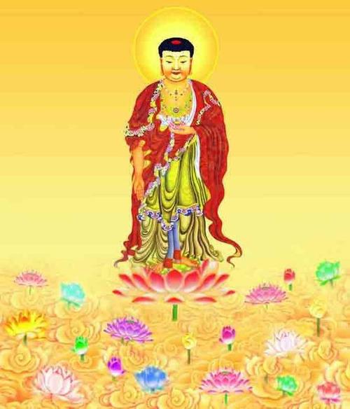 扬起勇敢的帆