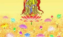 扬起勇敢的风帆