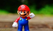 拒绝天堂_1200字