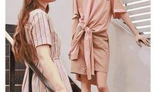 这个假期有点甜