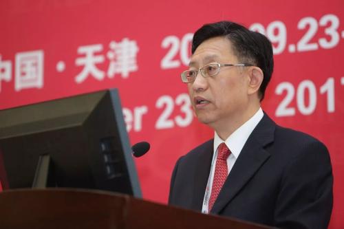 共享时代：互惠互利还是相互欺骗？