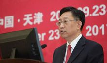 共享时代：互利还是互欺？