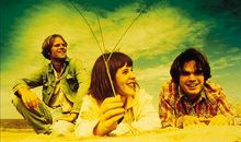 像他们一样生活