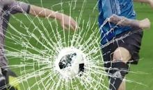 致每一个向阳而生的人