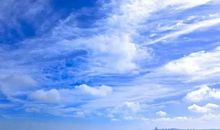 一路有您，一路成长